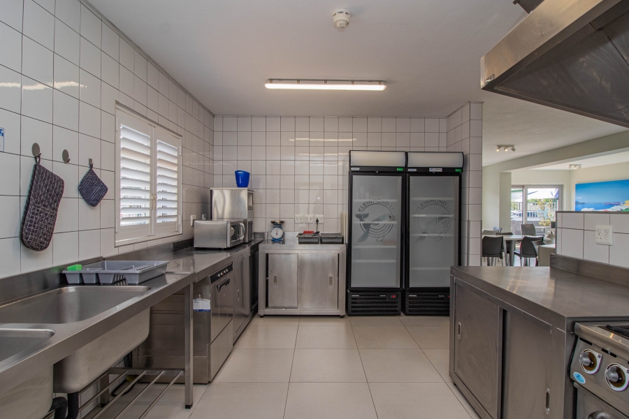 14 Bedroom Property for Sale in Kleinmond Western Cape